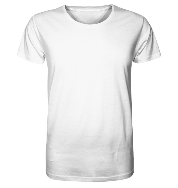 Biker / T-Shirt